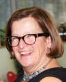 DIDELOT, Francine